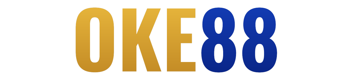 oke88 – Trang chủ